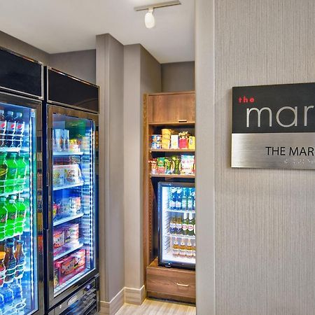 Residence Inn By Marriott Reading Wyomissing Luaran gambar