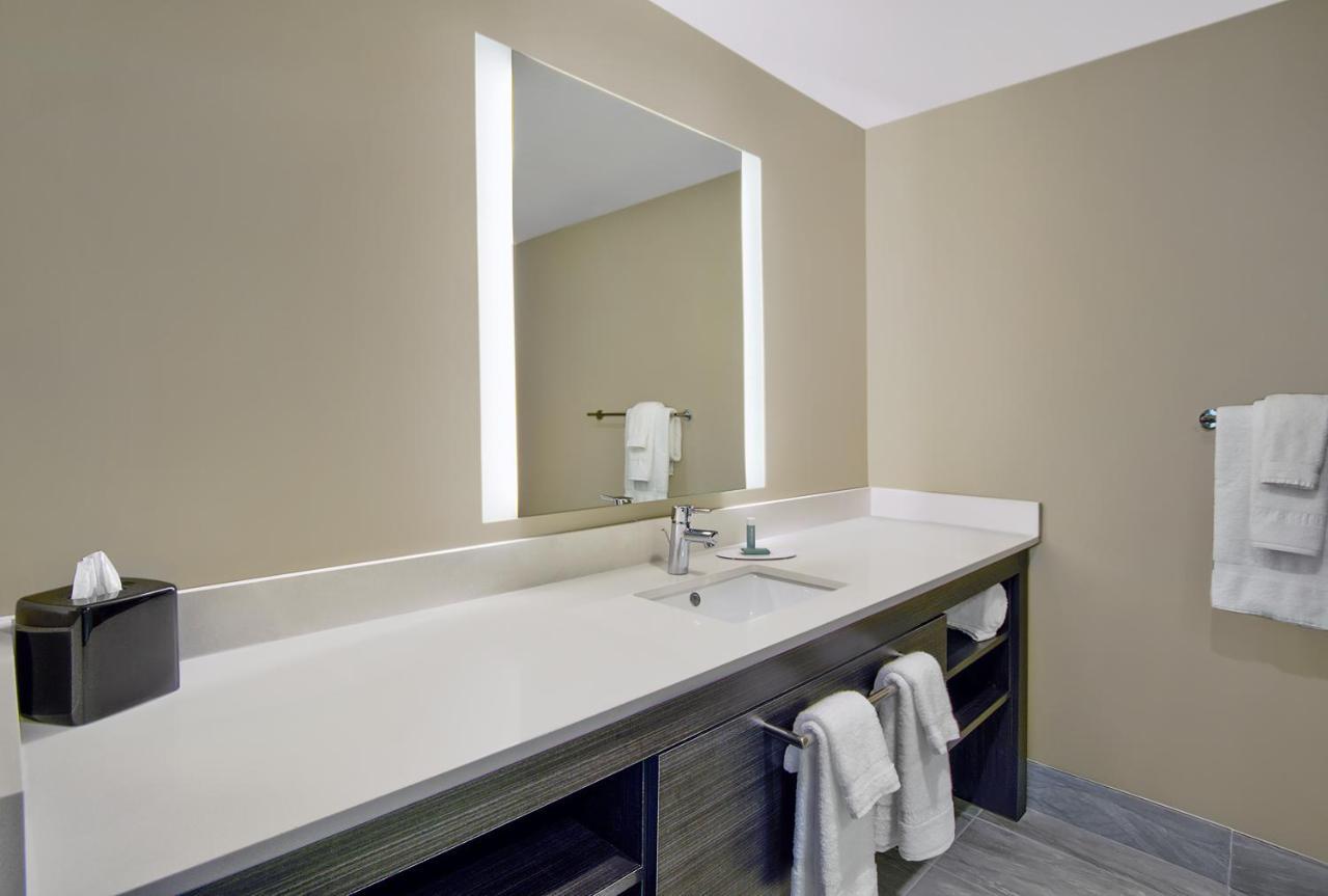 Residence Inn By Marriott Reading Wyomissing Luaran gambar